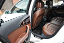 Thumbnail image of 2013 Audi A6 at Onyx Motors LTD