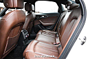 Thumbnail image of 2013 Audi A6 at Onyx Motors LTD