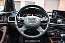 Thumbnail image of 2013 Audi A6 at Onyx Motors LTD