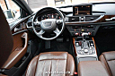 Thumbnail image of 2013 Audi A6 at Onyx Motors LTD