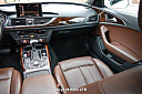 Thumbnail image of 2013 Audi A6 at Onyx Motors LTD