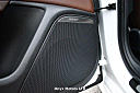 Thumbnail image of 2013 Audi A6 at Onyx Motors LTD