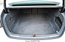 Thumbnail image of 2013 Audi A6 at Onyx Motors LTD