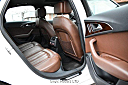 Thumbnail image of 2013 Audi A6 at Onyx Motors LTD