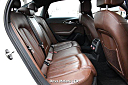 Thumbnail image of 2013 Audi A6 at Onyx Motors LTD