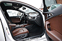 Thumbnail image of 2013 Audi A6 at Onyx Motors LTD