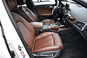 Thumbnail image of 2013 Audi A6 at Onyx Motors LTD