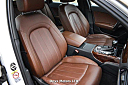 Thumbnail image of 2013 Audi A6 at Onyx Motors LTD