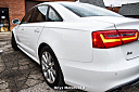 Thumbnail image of 2013 Audi A6 at Onyx Motors LTD