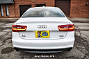 Thumbnail image of 2013 Audi A6 at Onyx Motors LTD