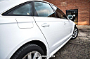 Thumbnail image of 2013 Audi A6 at Onyx Motors LTD