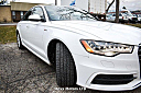 Thumbnail image of 2013 Audi A6 at Onyx Motors LTD