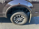 Thumbnail image of 2019 Ford F-150 at Keyser Miller Ford