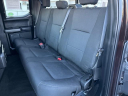 2019 Ford F-150 XLT at Keyser Miller Ford