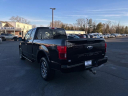 Thumbnail image of 2019 Ford F-150 at Keyser Miller Ford