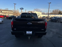 Thumbnail image of 2019 Ford F-150 at Keyser Miller Ford