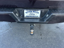Thumbnail image of 2019 Ford F-150 at Keyser Miller Ford