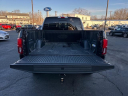 Thumbnail image of 2019 Ford F-150 at Keyser Miller Ford