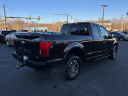 Thumbnail image of 2019 Ford F-150 at Keyser Miller Ford