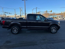 Thumbnail image of 2019 Ford F-150 at Keyser Miller Ford