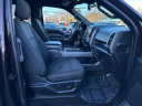 Thumbnail image of 2019 Ford F-150 at Keyser Miller Ford