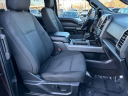Thumbnail image of 2019 Ford F-150 at Keyser Miller Ford