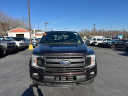 Thumbnail image of 2019 Ford F-150 at Keyser Miller Ford