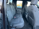 Thumbnail image of 2019 Ford F-150 at Keyser Miller Ford