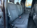Thumbnail image of 2019 Ford F-150 at Keyser Miller Ford