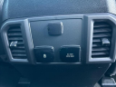 Thumbnail image of 2019 Ford F-150 at Keyser Miller Ford