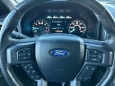 Thumbnail image of 2019 Ford F-150 at Keyser Miller Ford