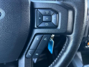 Thumbnail image of 2019 Ford F-150 at Keyser Miller Ford