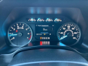 Thumbnail image of 2019 Ford F-150 at Keyser Miller Ford