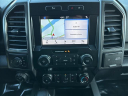 Thumbnail image of 2019 Ford F-150 at Keyser Miller Ford