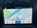 Thumbnail image of 2019 Ford F-150 at Keyser Miller Ford