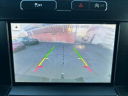 Thumbnail image of 2019 Ford F-150 at Keyser Miller Ford
