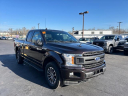 Thumbnail image of 2019 Ford F-150 at Keyser Miller Ford