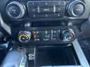 Thumbnail image of 2019 Ford F-150 at Keyser Miller Ford
