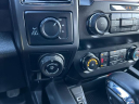 Thumbnail image of 2019 Ford F-150 at Keyser Miller Ford
