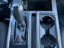 Thumbnail image of 2019 Ford F-150 at Keyser Miller Ford