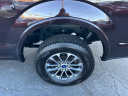 Thumbnail image of 2019 Ford F-150 at Keyser Miller Ford