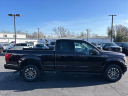 Thumbnail image of 2019 Ford F-150 at Keyser Miller Ford