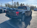 Thumbnail image of 2019 Ford F-150 at Keyser Miller Ford
