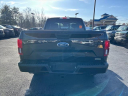 Thumbnail image of 2019 Ford F-150 at Keyser Miller Ford