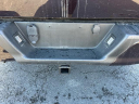 Thumbnail image of 2019 Ford F-150 at Keyser Miller Ford