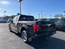 Thumbnail image of 2019 Ford F-150 at Keyser Miller Ford