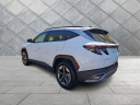 Thumbnail image of 2025 Hyundai TUCSON at Maxon Hyundai Inc.