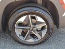 Thumbnail image of 2025 Hyundai TUCSON at Maxon Hyundai Inc.