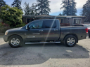 Thumbnail image of 2007 Nissan Titan at MC AUTO LLC