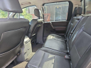 Thumbnail image of 2007 Nissan Titan at MC AUTO LLC